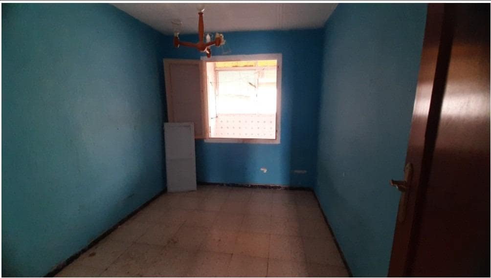3 soverom Leilighet til salgs i San Vicente / Sant Vicent del Raspeig - € 102 000 (Ref: 9568827)
