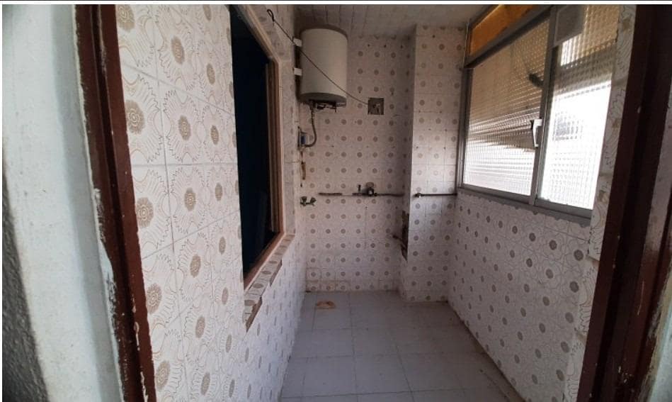 3 soverom Leilighet til salgs i San Vicente / Sant Vicent del Raspeig - € 102 000 (Ref: 9568827)