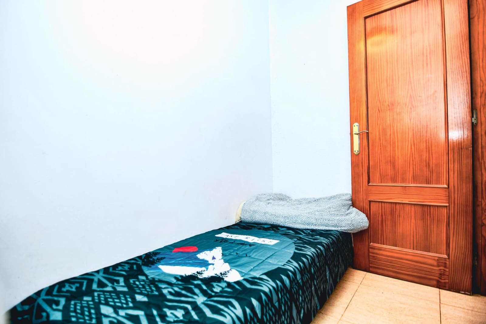 1 bedroom Apartment for sale in Polop with pool - € 132,000 (Ref: 9596303)