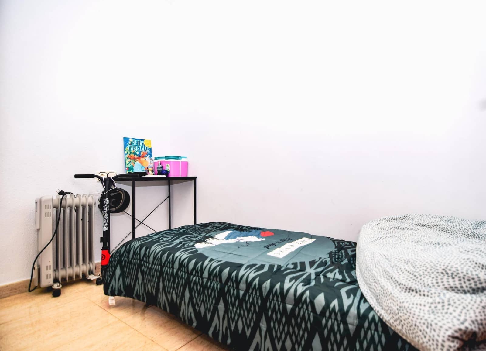 1 bedroom Apartment for sale in Polop with pool - € 132,000 (Ref: 9596303)