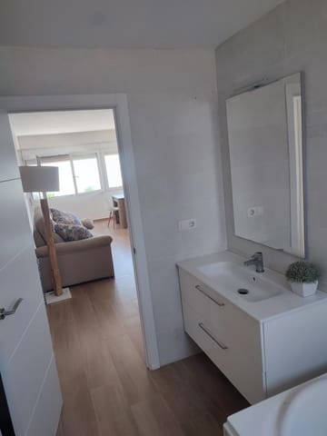 3 slaapkamer Rijtjeshuis te koop in Alfaz del Pi / L'Alfàs del Pi met garage - € 660.000 (Ref: 9630158)