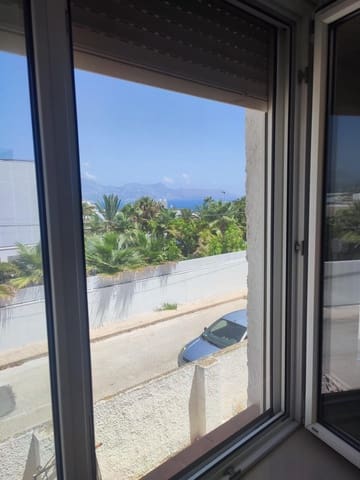 3 slaapkamer Rijtjeshuis te koop in Alfaz del Pi / L'Alfàs del Pi met garage - € 660.000 (Ref: 9630158)