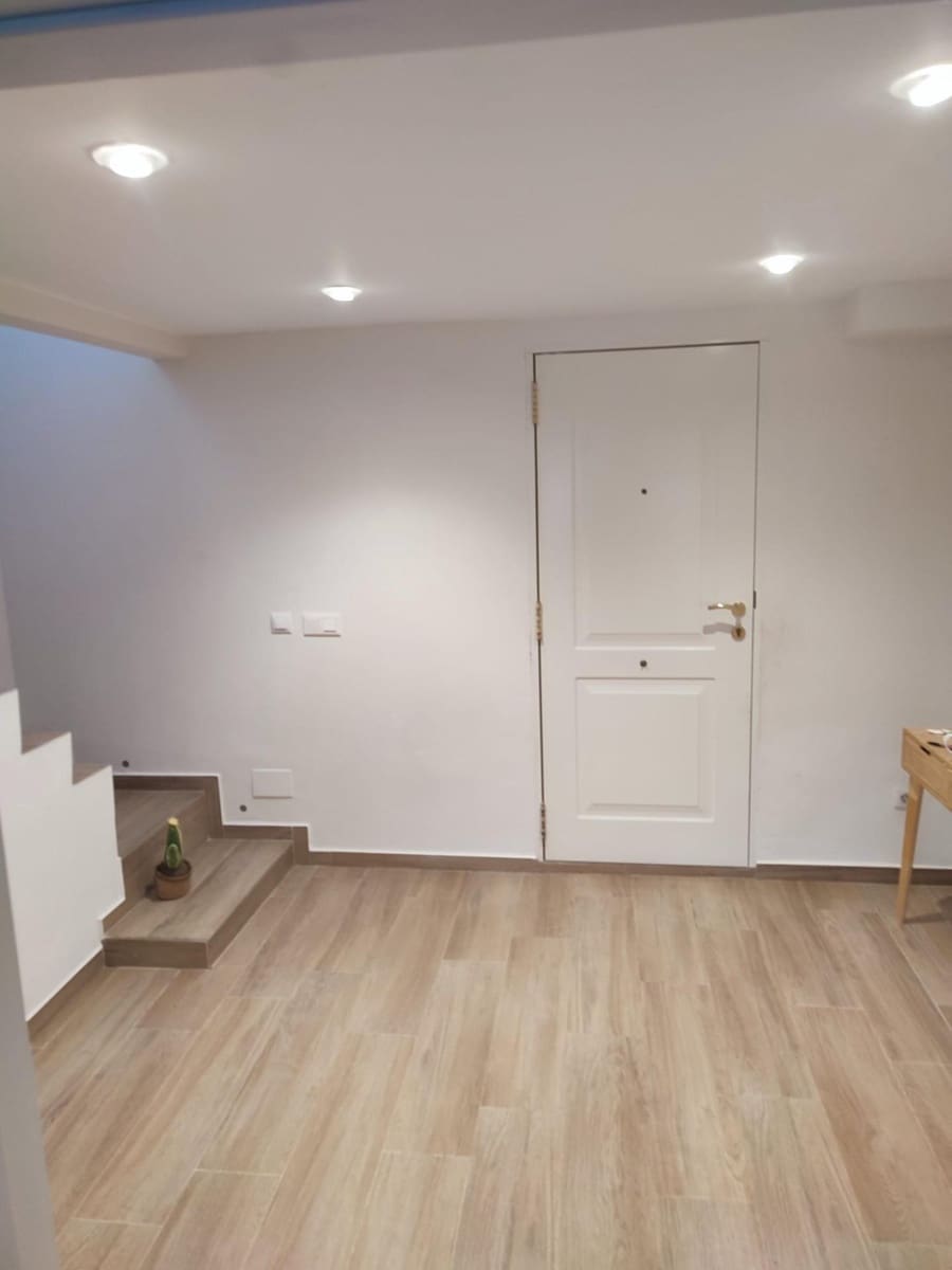 3 bedroom Terraced Villa for sale in Alfaz del Pi / L'Alfas del Pi with garage - € 660,000 (Ref: 9630158)