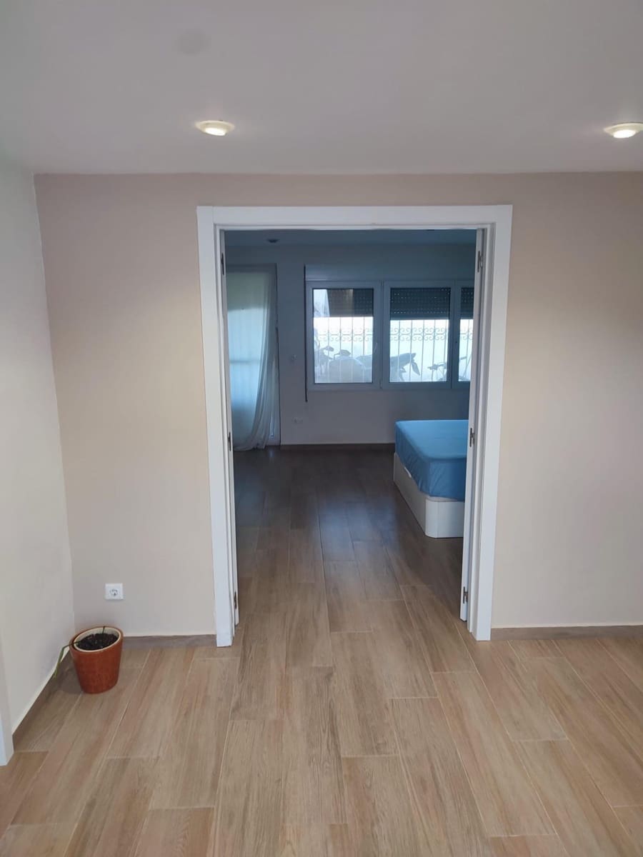 3 bedroom Terraced Villa for sale in Alfaz del Pi / L'Alfas del Pi with garage - € 660,000 (Ref: 9630158)