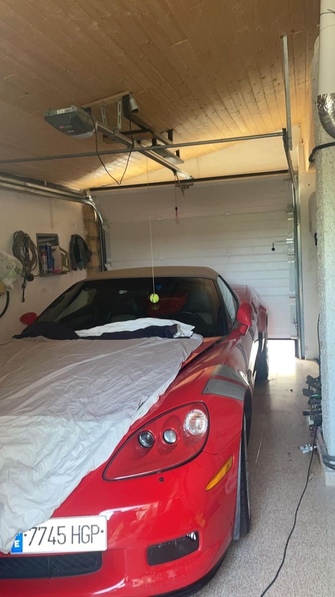 3 slaapkamer Rijtjeshuis te koop in La Nucia met zwembad garage - € 299.250 (Ref: 9634422)