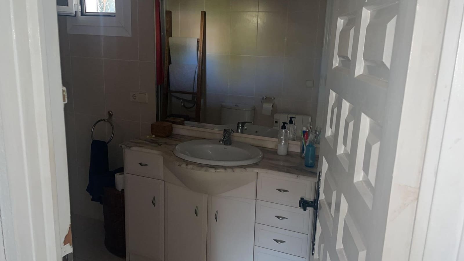 3 slaapkamer Rijtjeshuis te koop in La Nucia met zwembad garage - € 299.250 (Ref: 9634422)