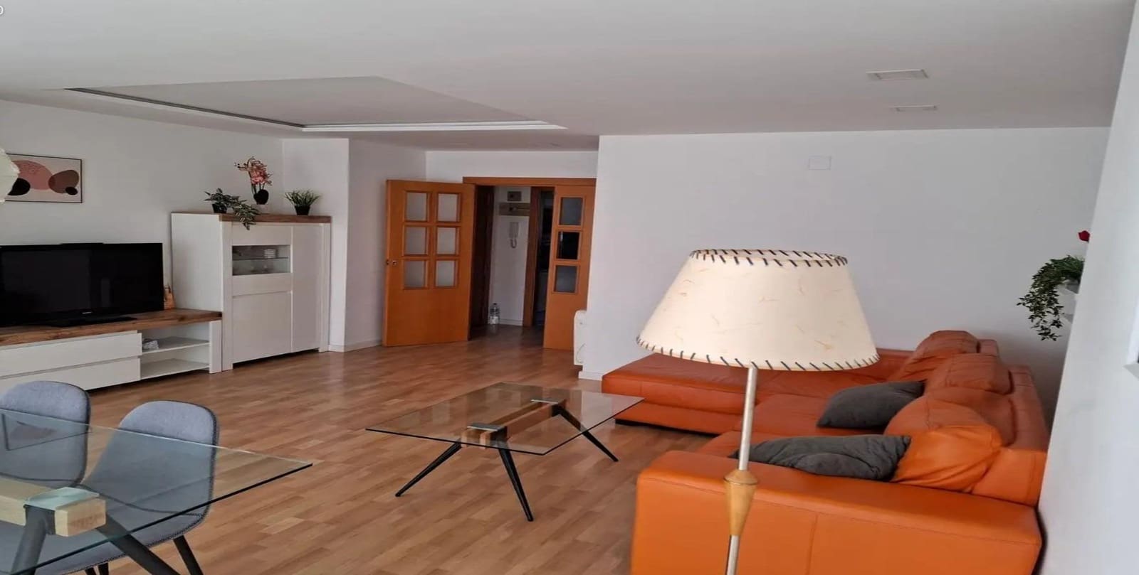 3 slaapkamer Flat te koop in Benidorm met zwembad - € 290.000 (Ref: 9645163)