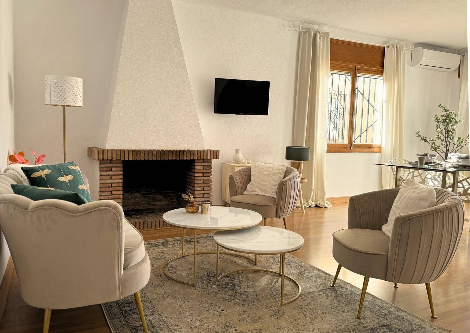 2 Zimmer Apartment zu verkaufen in Alfaz del Pi / L'Alfas del Pi mit Pool - 285.000 € (Ref: 9648292)