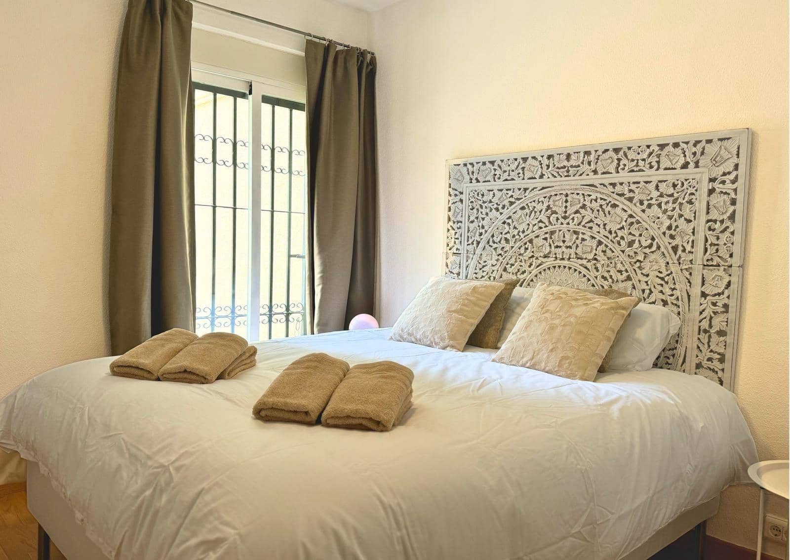 2 Zimmer Apartment zu verkaufen in Alfaz del Pi / L'Alfas del Pi mit Pool - 285.000 € (Ref: 9648292)