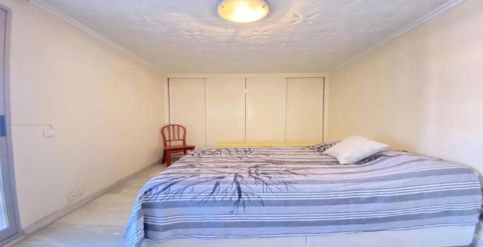 4 quarto Penthouse para venda em Benidorm - 455 000 € (Ref: 9648293)