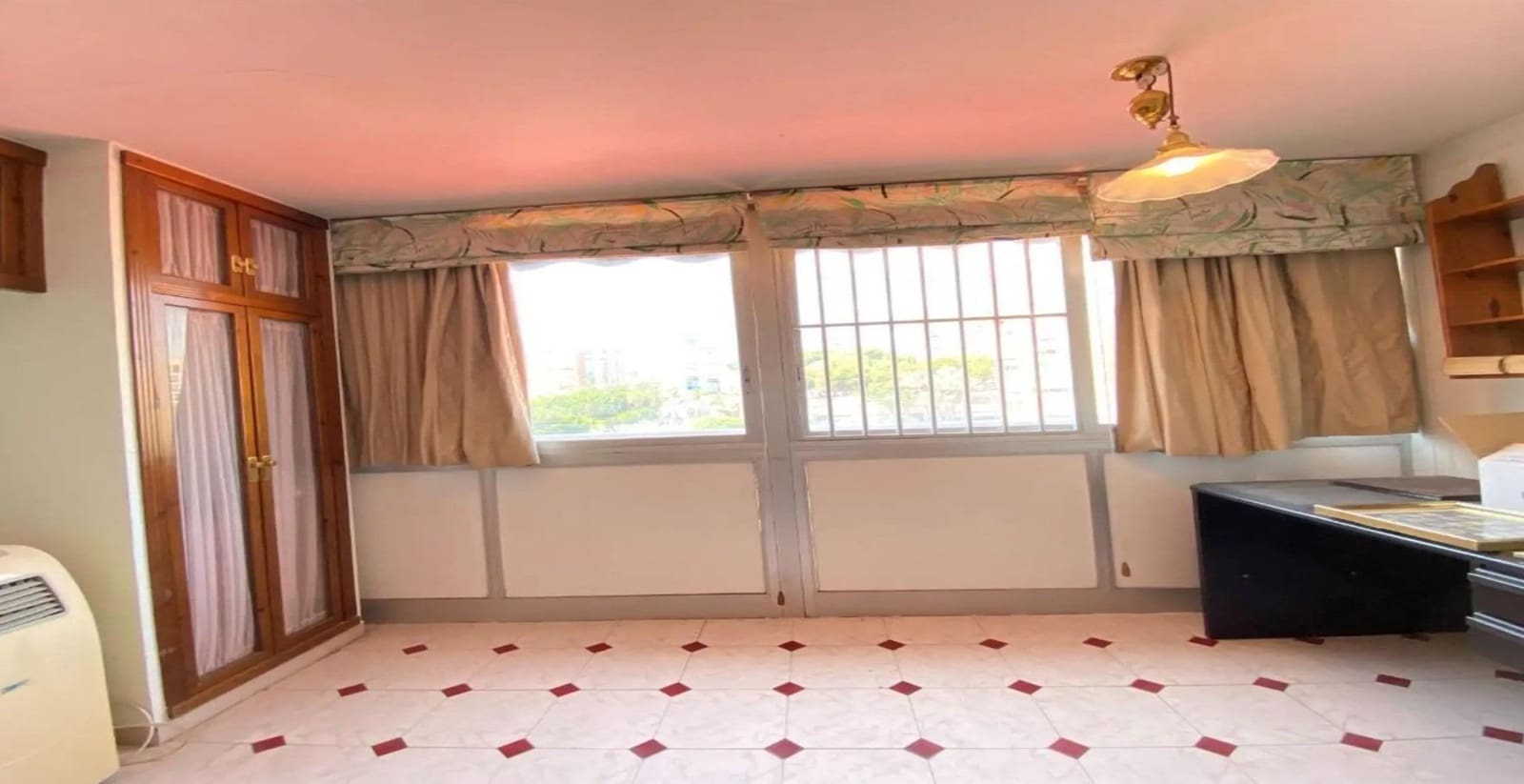 4 quarto Penthouse para venda em Benidorm - 455 000 € (Ref: 9648293)