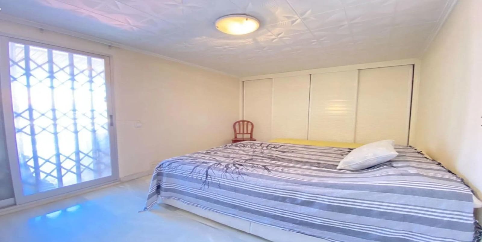 4 quarto Penthouse para venda em Benidorm - 455 000 € (Ref: 9648293)