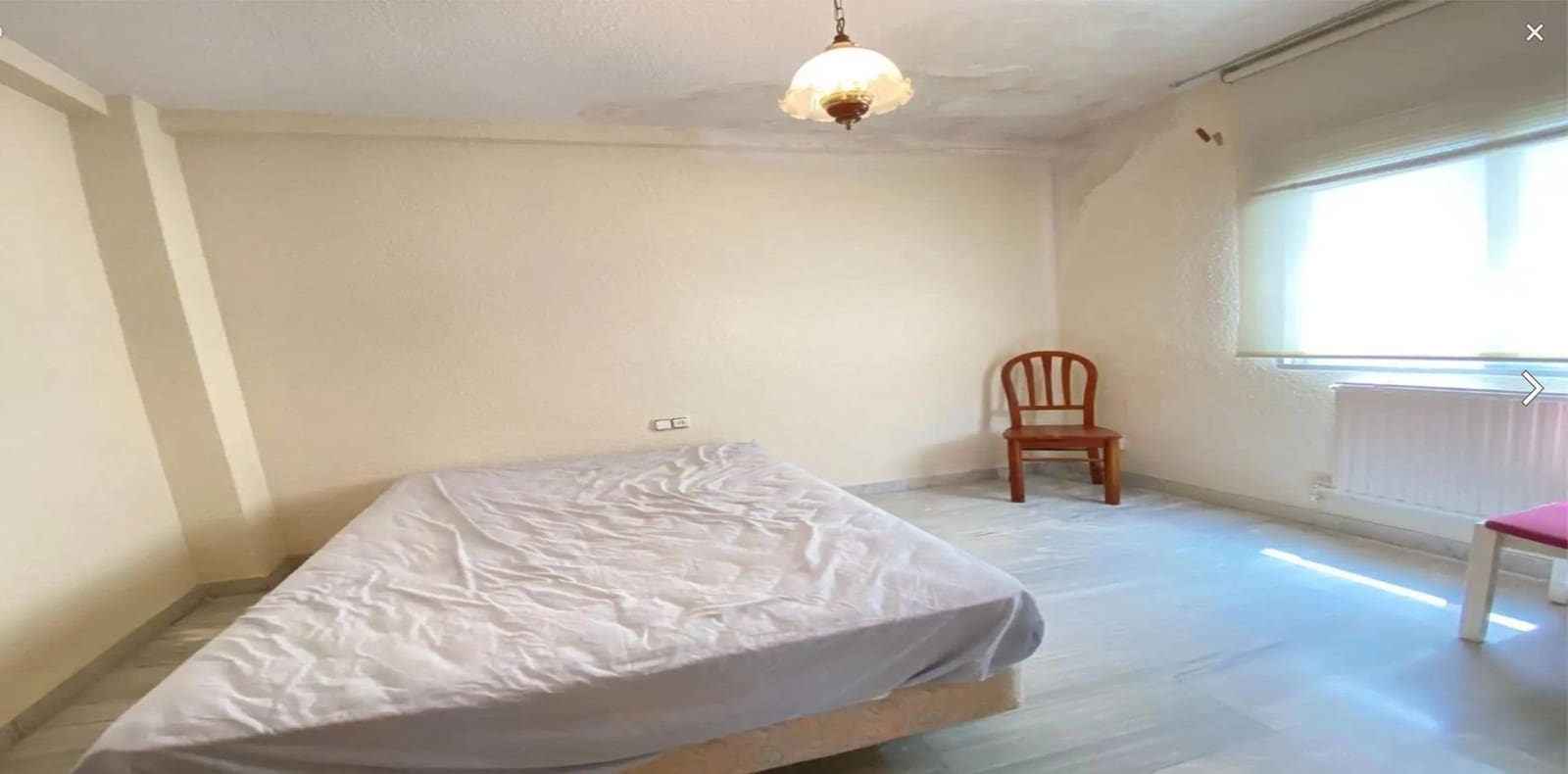 4 quarto Penthouse para venda em Benidorm - 455 000 € (Ref: 9648293)