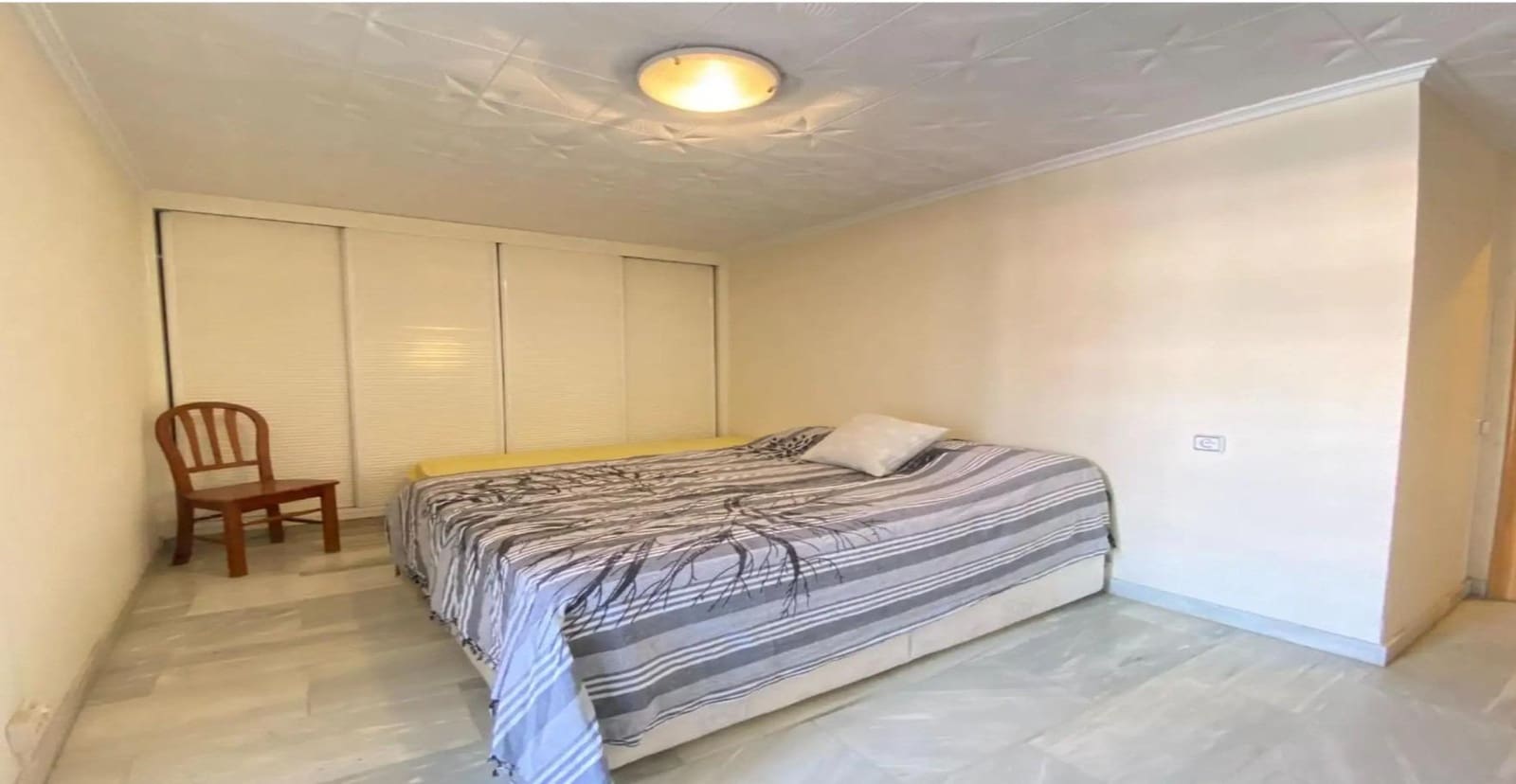 4 quarto Penthouse para venda em Benidorm - 455 000 € (Ref: 9648293)