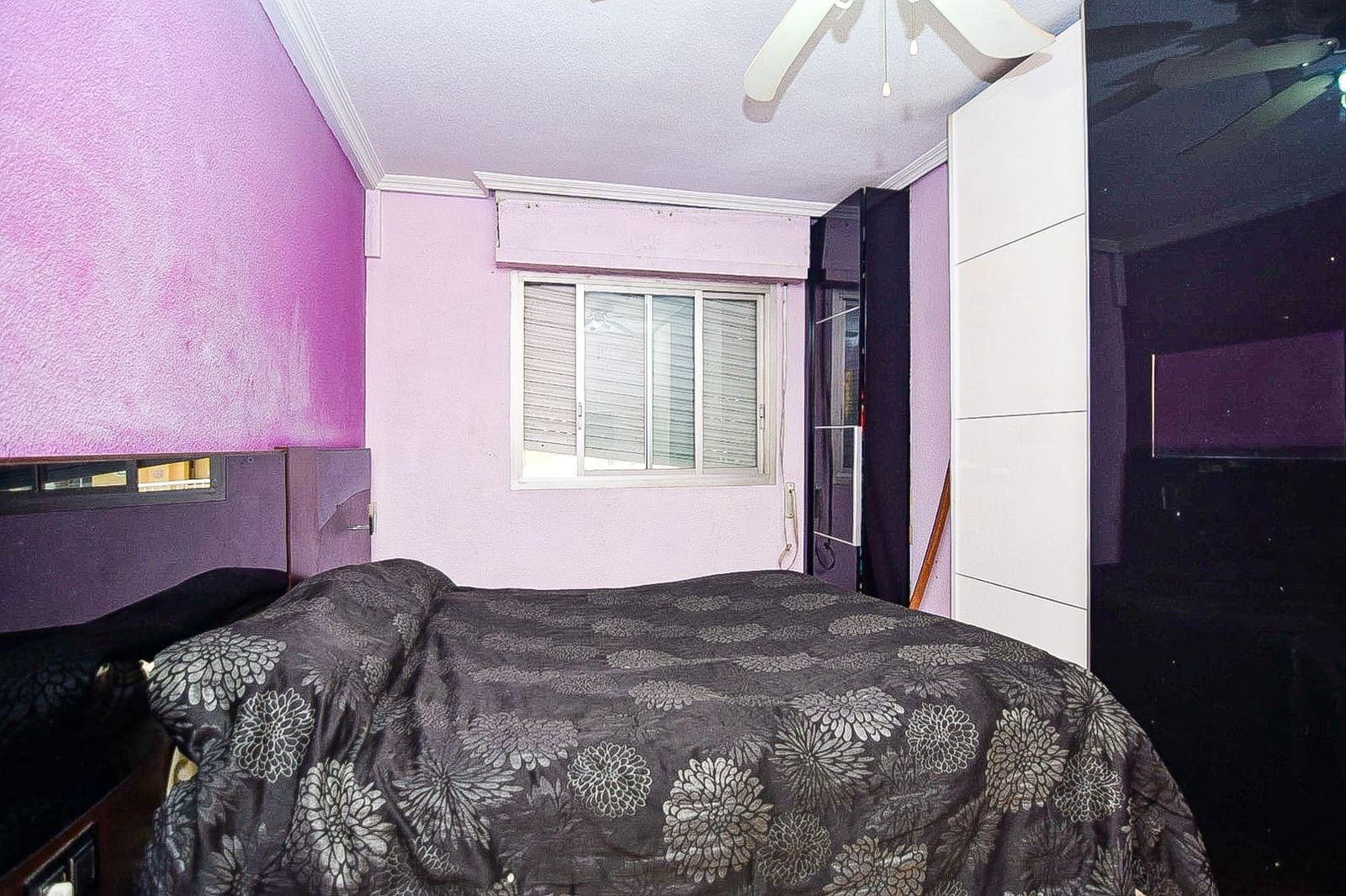 3 bedroom Flat for sale in Benidorm - € 269,000 (Ref: 9666700)