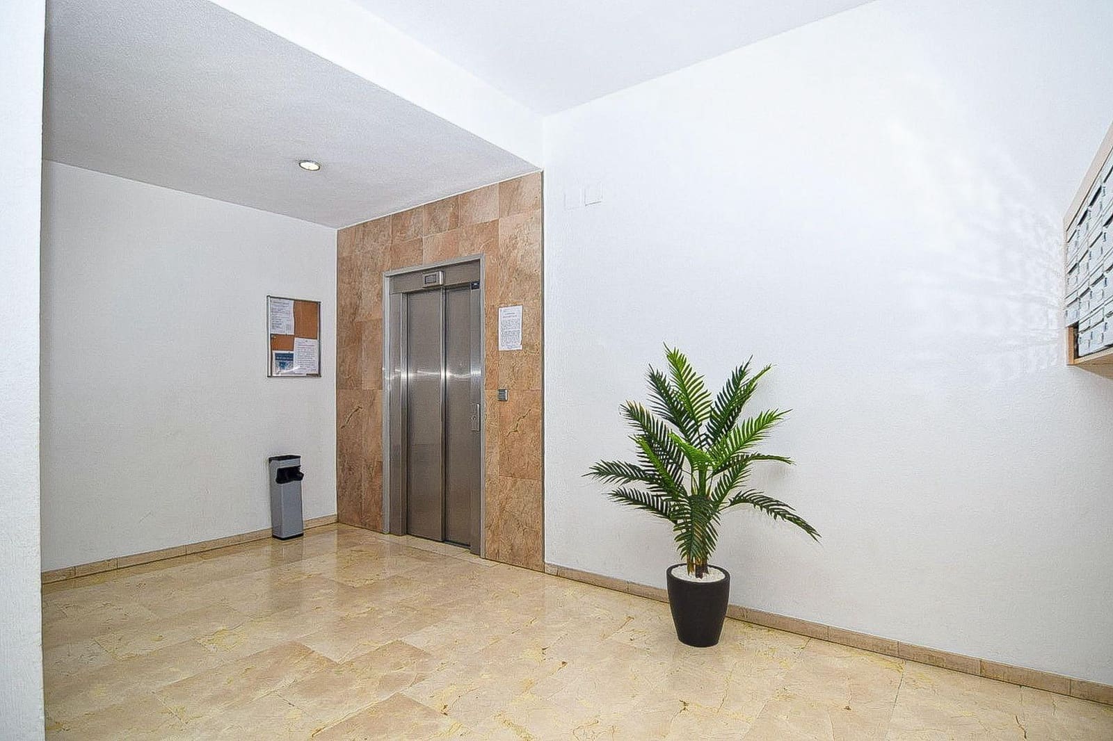 3 bedroom Flat for sale in Benidorm - € 269,000 (Ref: 9666700)