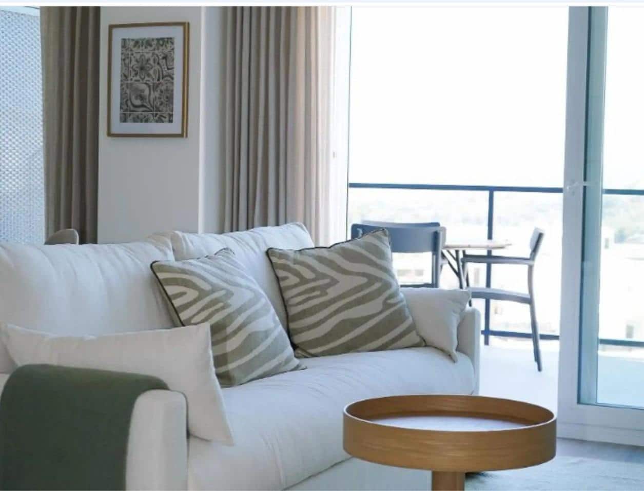 3 soverom Leilighet til salgs i Finestrat med svømmebasseng - € 450 000 (Ref: 9679958)