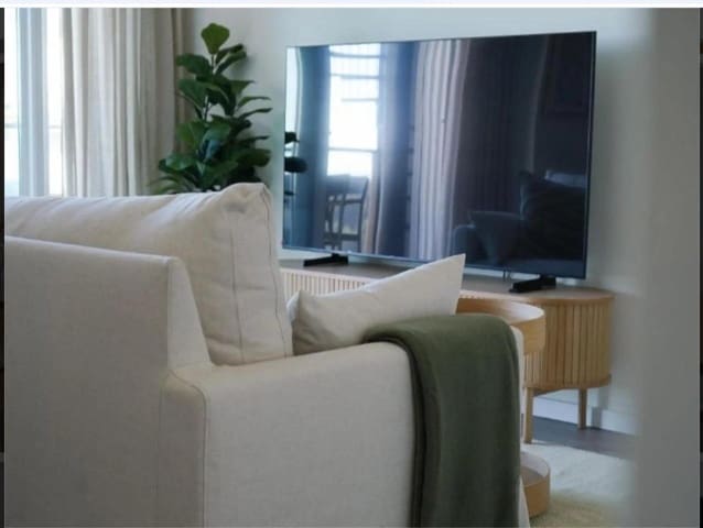 3 chambre Appartement à vendre à Finestrat avec piscine - 450 000 € (Ref: 9679958)