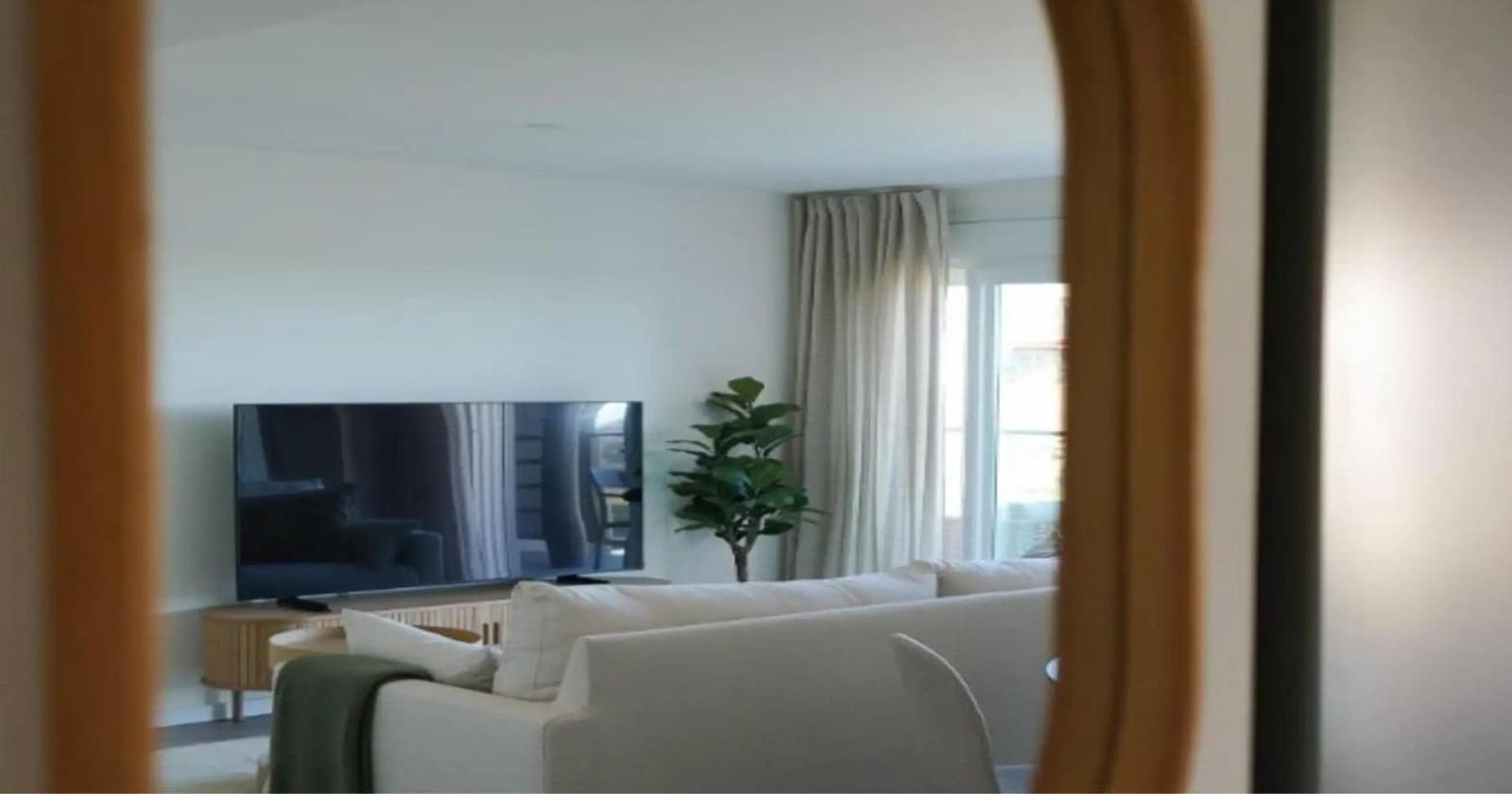 3 soverom Leilighet til salgs i Finestrat med svømmebasseng - € 450 000 (Ref: 9679958)