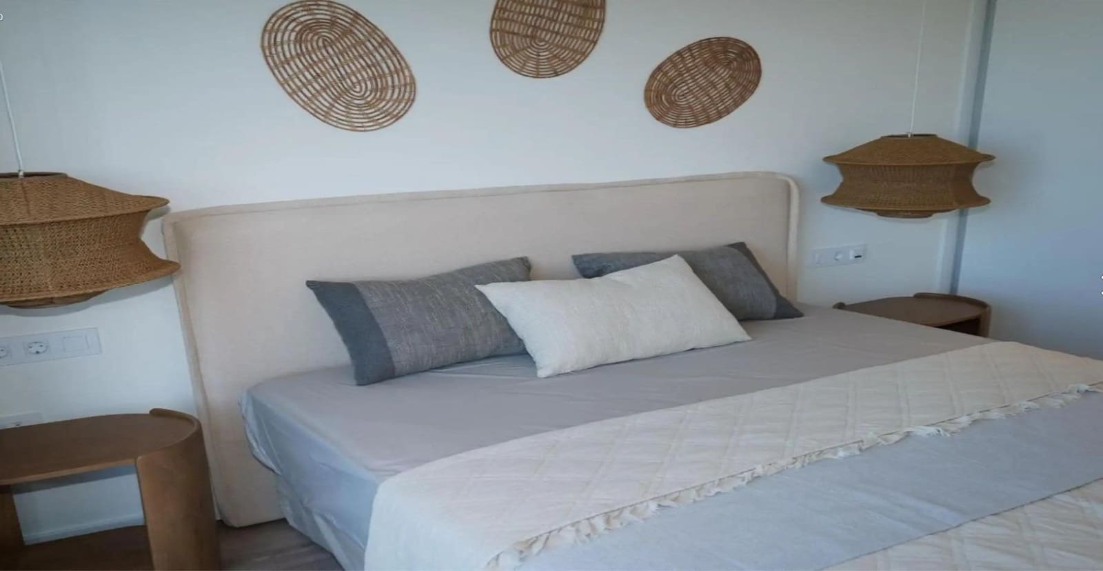 3 soverom Leilighet til salgs i Finestrat med svømmebasseng - € 450 000 (Ref: 9679958)