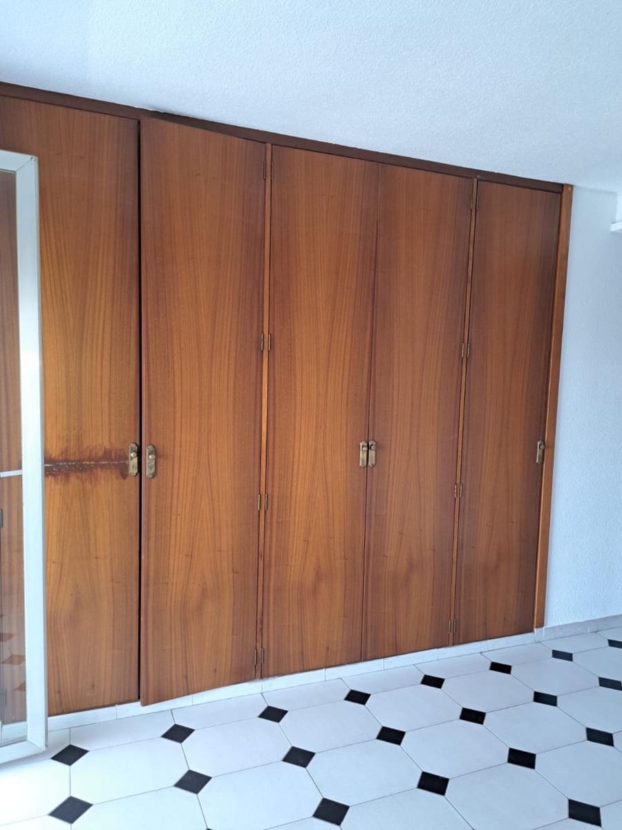 4 soveværelse Lejlighed til salg i Benidorm med swimmingpool - € 495.000 (Ref: 9686566)