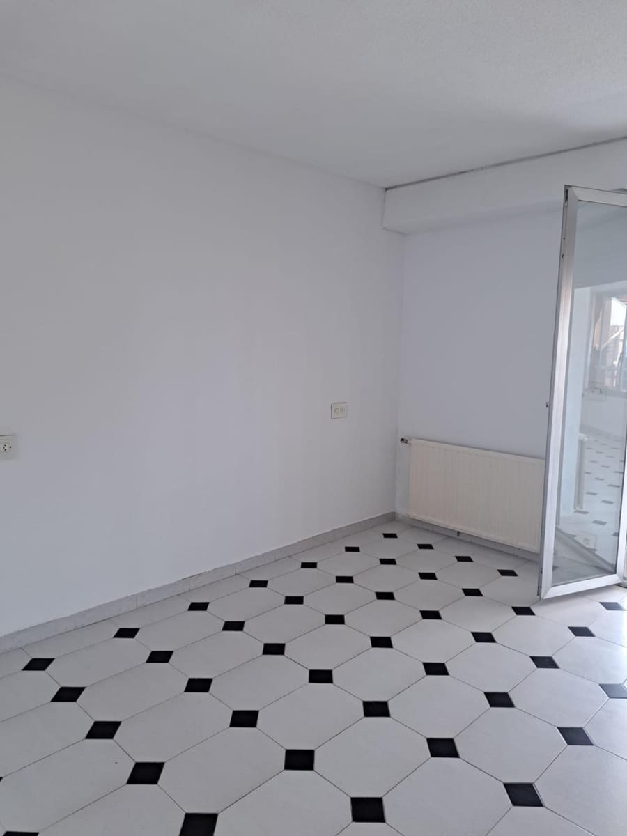 4 soveværelse Lejlighed til salg i Benidorm med swimmingpool - € 495.000 (Ref: 9686566)