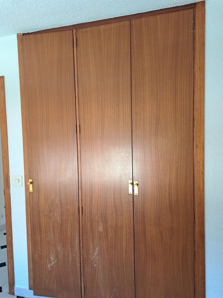 4 soveværelse Lejlighed til salg i Benidorm med swimmingpool - € 495.000 (Ref: 9686566)