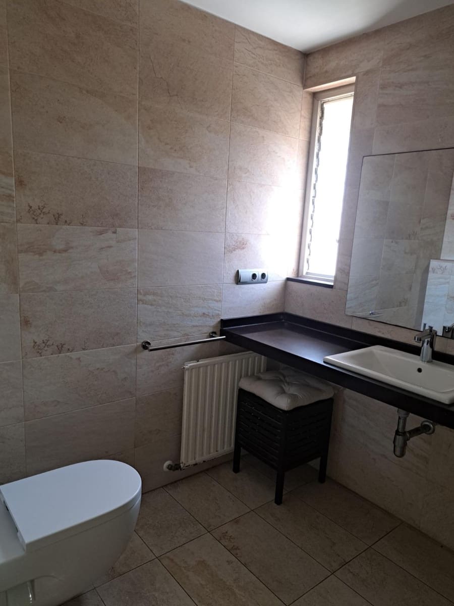 4 soveværelse Lejlighed til salg i Benidorm med swimmingpool - € 495.000 (Ref: 9686566)