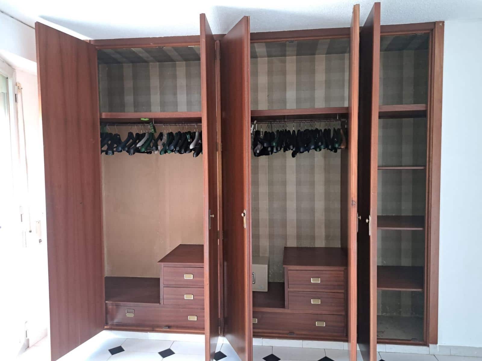 4 soveværelse Lejlighed til salg i Benidorm med swimmingpool - € 495.000 (Ref: 9686566)