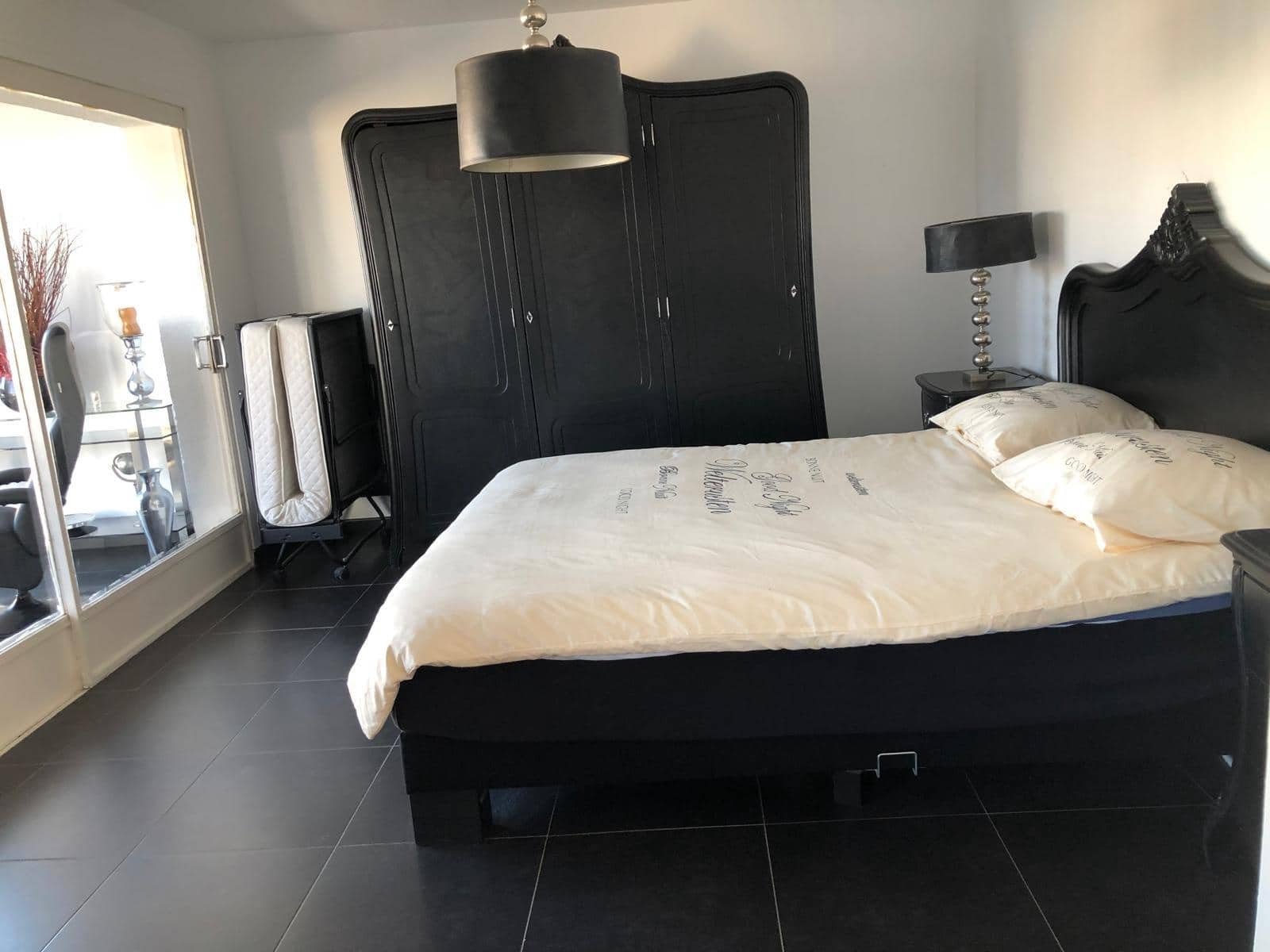 1 soveværelse Lejlighed til salg i Benidorm med swimmingpool garage - € 205.000 (Ref: 9686568)