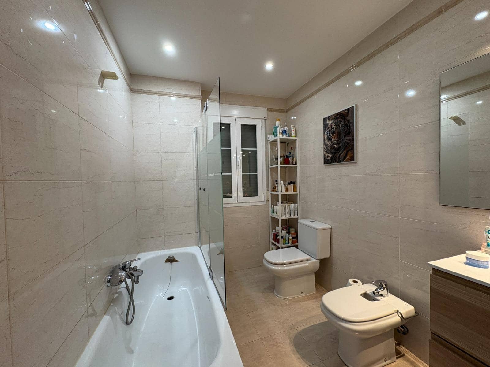 4 soverom Villa til salgs i La Nucia med svømmebasseng - € 449 000 (Ref: 9695470)