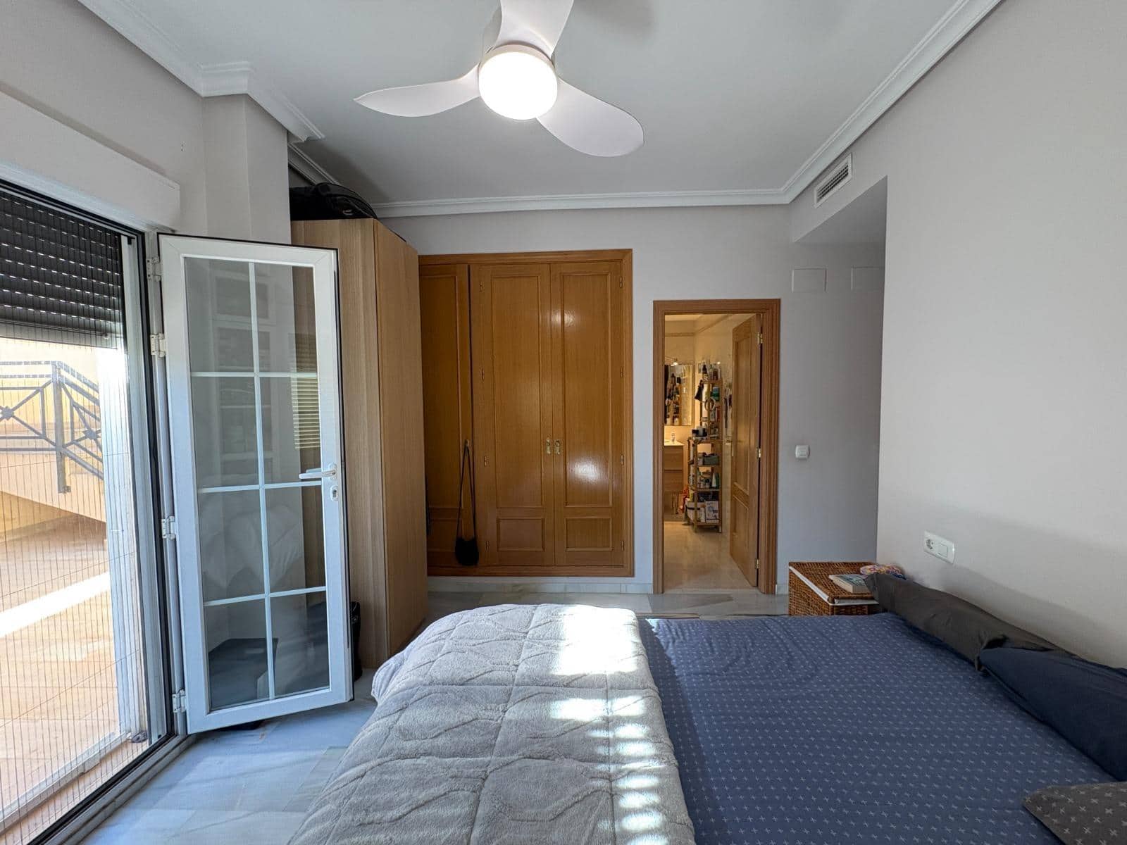 4 soverom Villa til salgs i La Nucia med svømmebasseng - € 449 000 (Ref: 9695470)