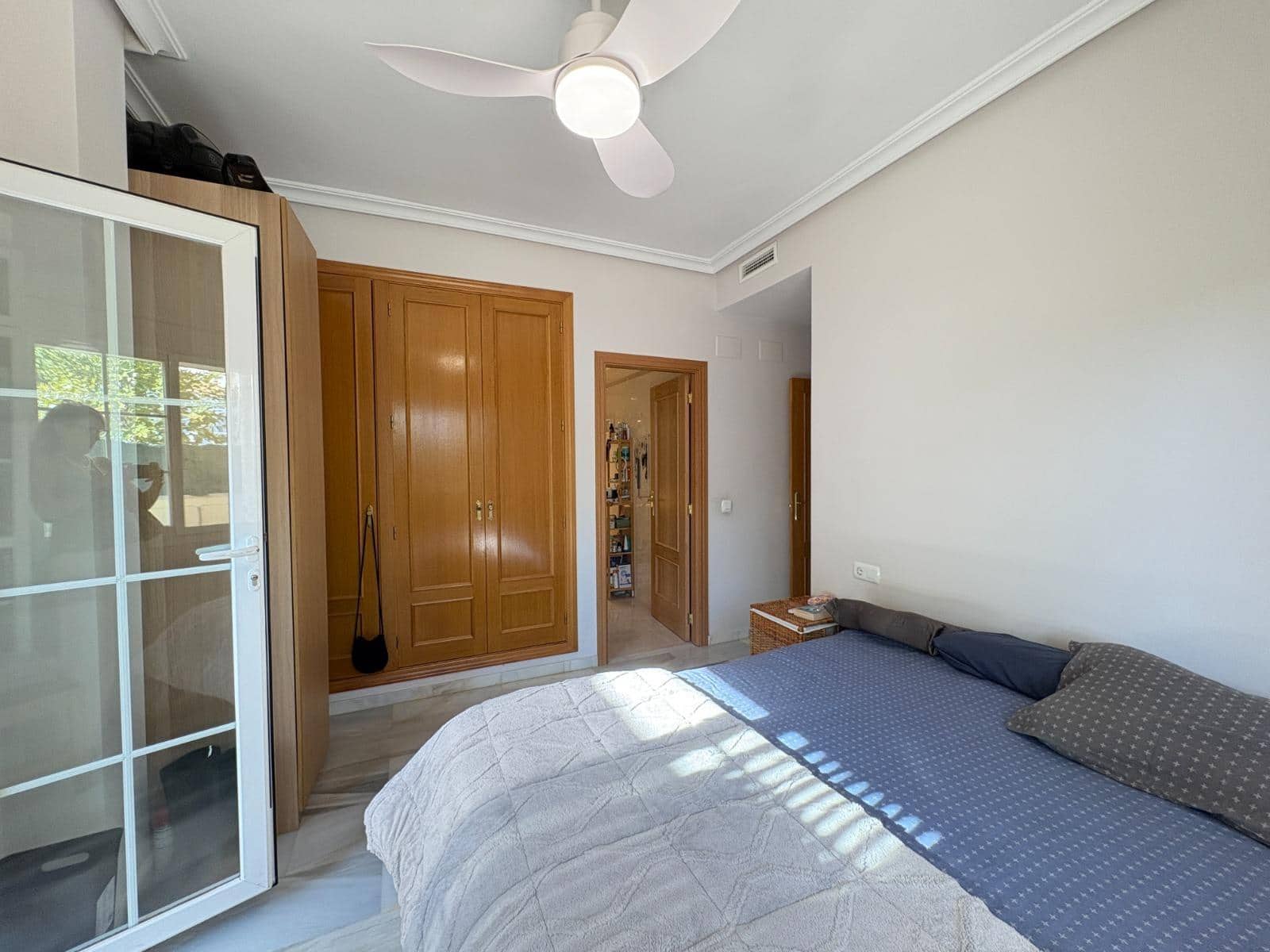 4 soverom Villa til salgs i La Nucia med svømmebasseng - € 449 000 (Ref: 9695470)