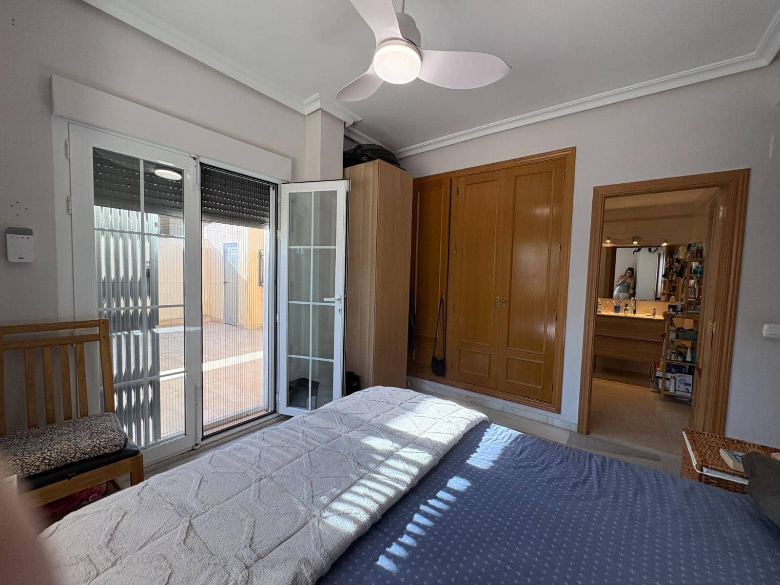 4 soverom Villa til salgs i La Nucia med svømmebasseng - € 449 000 (Ref: 9695470)