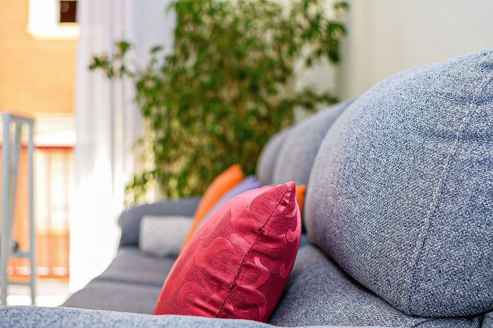 3 soveværelse Lejlighed til salg i Benidorm - € 273.000 (Ref: 9715029)