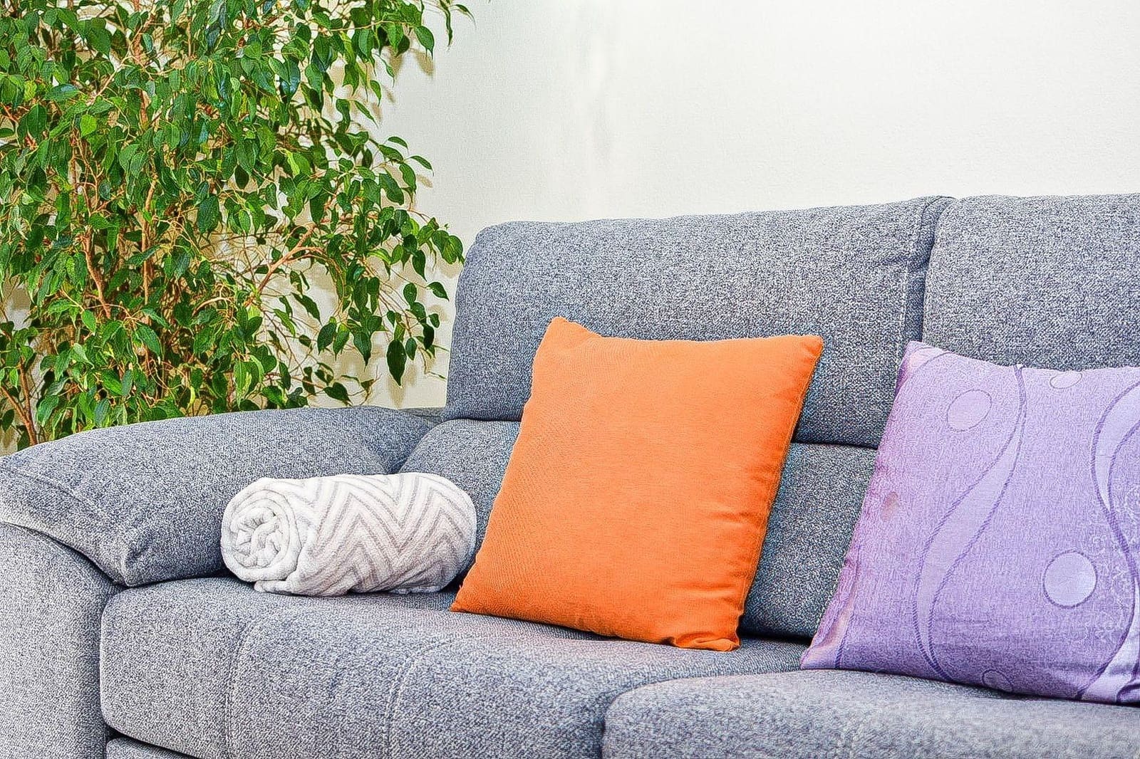 3 soveværelse Lejlighed til salg i Benidorm - € 273.000 (Ref: 9715029)