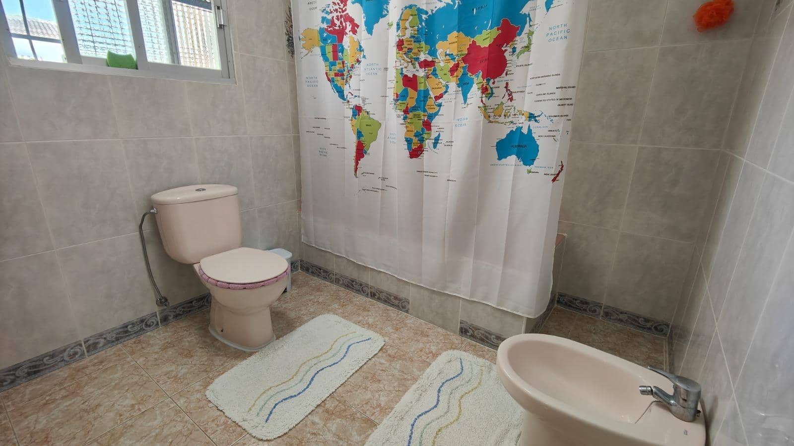 3 bedroom Villa for sale in Alfaz del Pi / L'Alfas del Pi with pool - € 530,000 (Ref: 9720100)