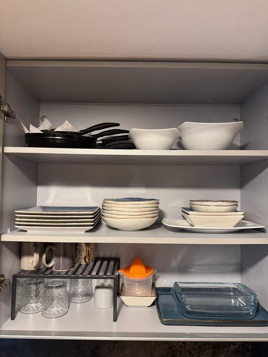 1 soveværelse Lejlighed til salg i La Villajoyosa / Vila Joiosa med swimmingpool garage - € 240.000 (Ref: 9720101)