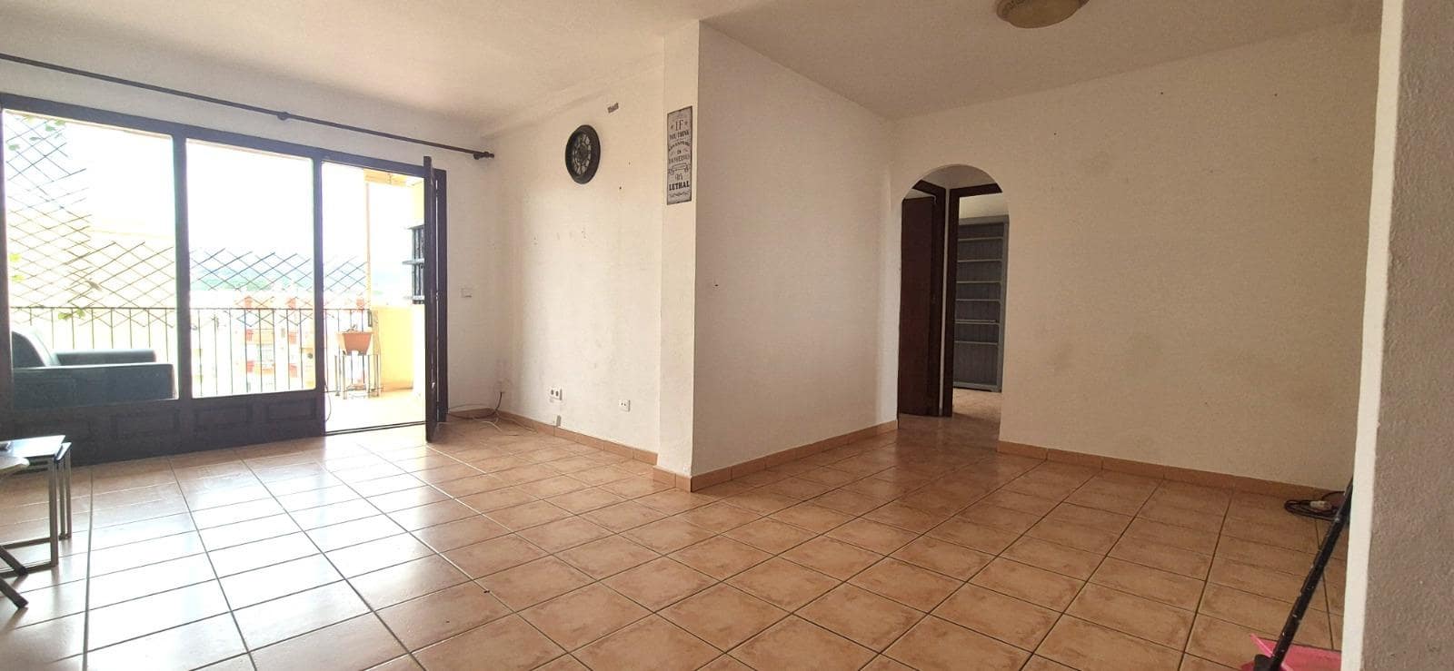 3 bedroom Flat for sale in Alfaz del Pi / L'Alfas del Pi - € 199,000 (Ref: 9735688)