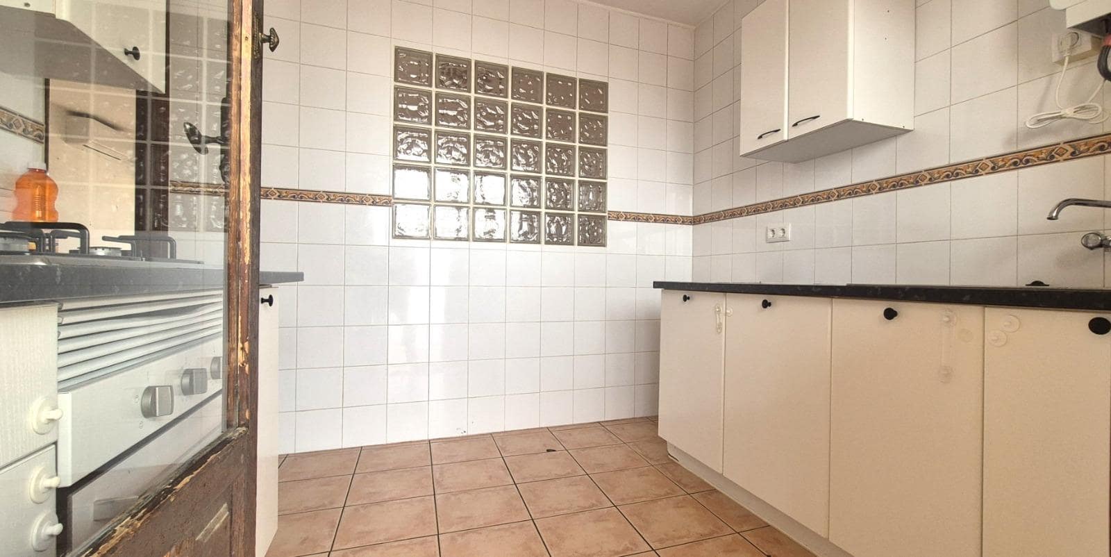 3 bedroom Flat for sale in Alfaz del Pi / L'Alfas del Pi - € 199,000 (Ref: 9735688)