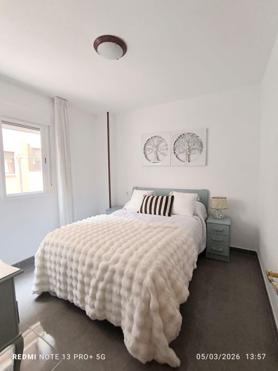 3 camera da letto Appartamento in vendita in Benidorm - 235.000 € (Rif: 9735689)