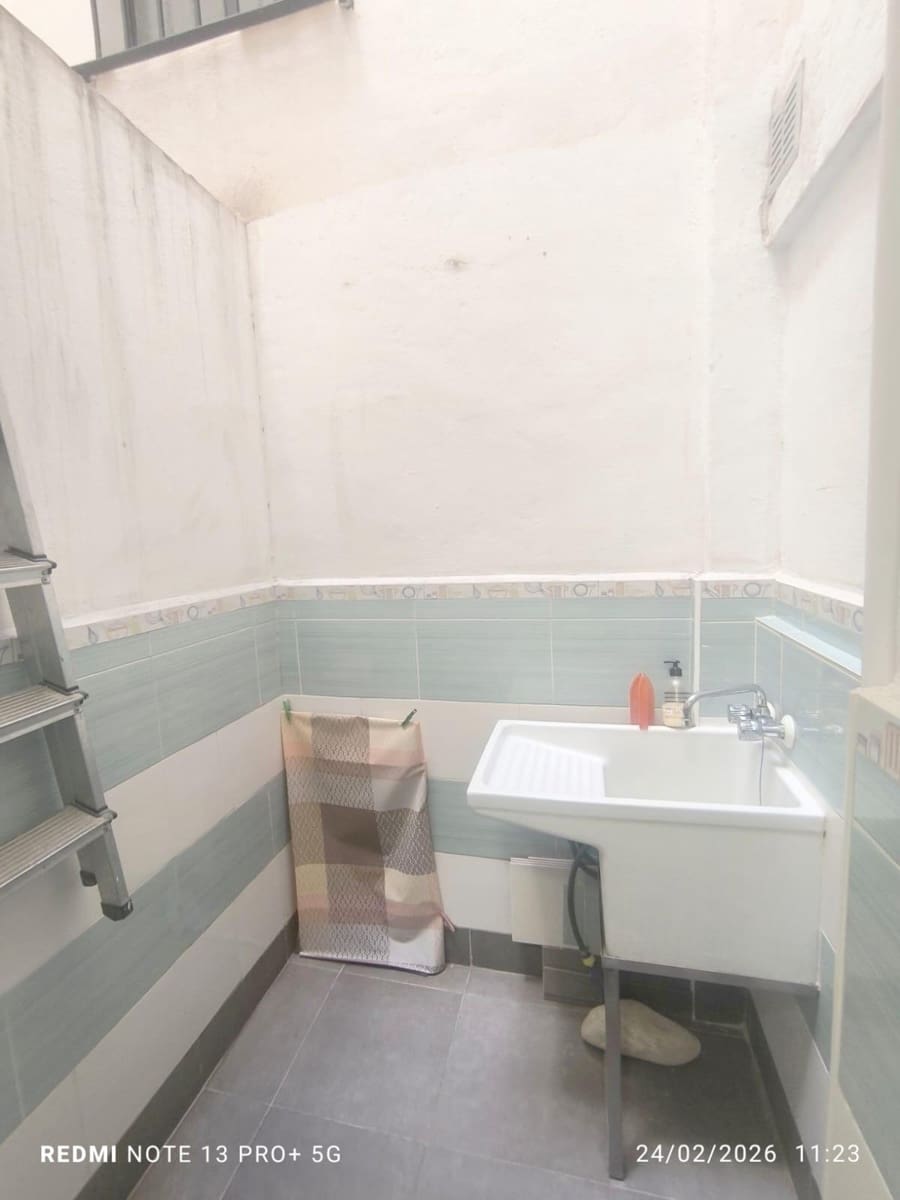 3 camera da letto Appartamento in vendita in Benidorm - 235.000 € (Rif: 9735689)