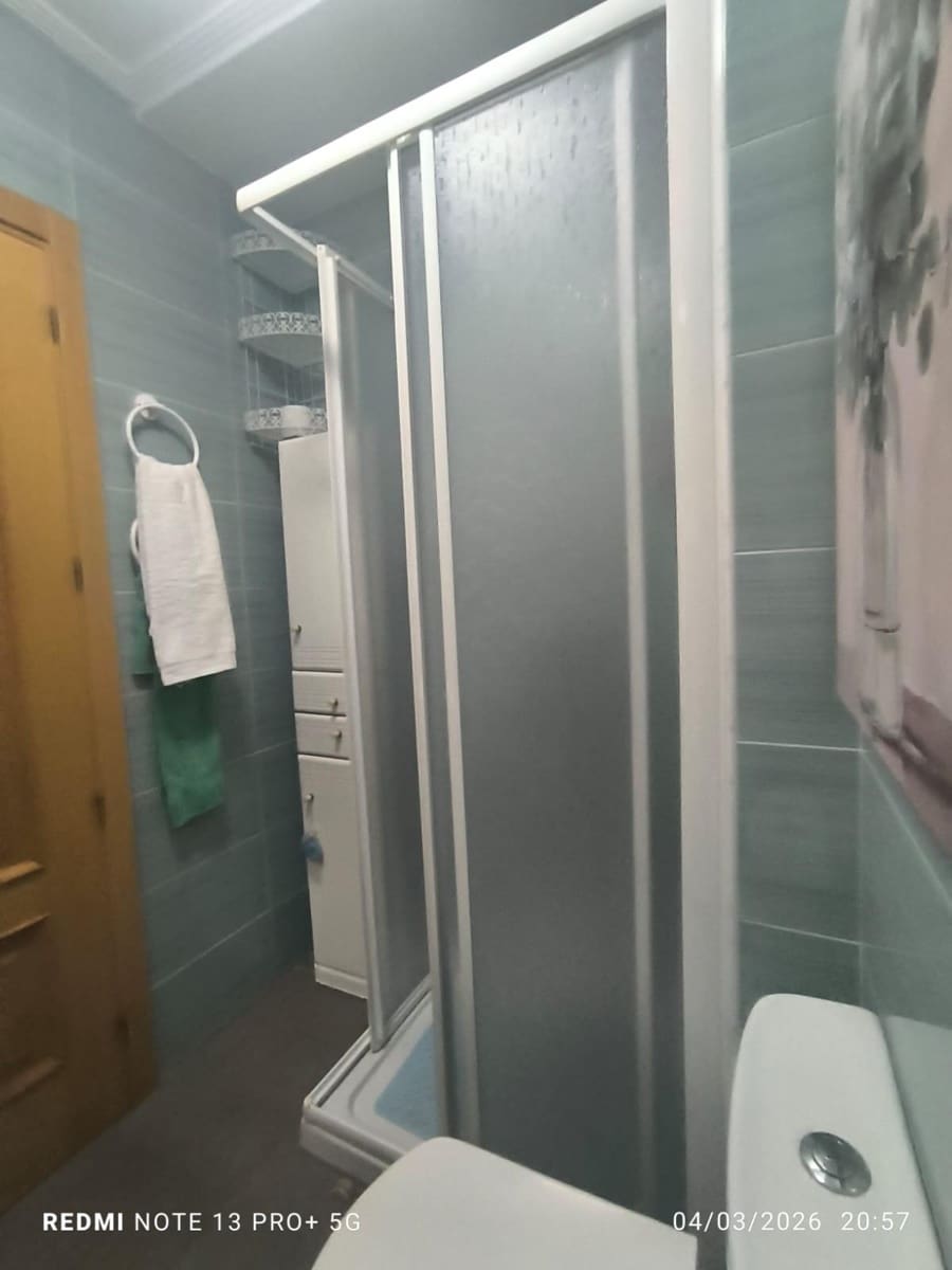 3 camera da letto Appartamento in vendita in Benidorm - 235.000 € (Rif: 9735689)