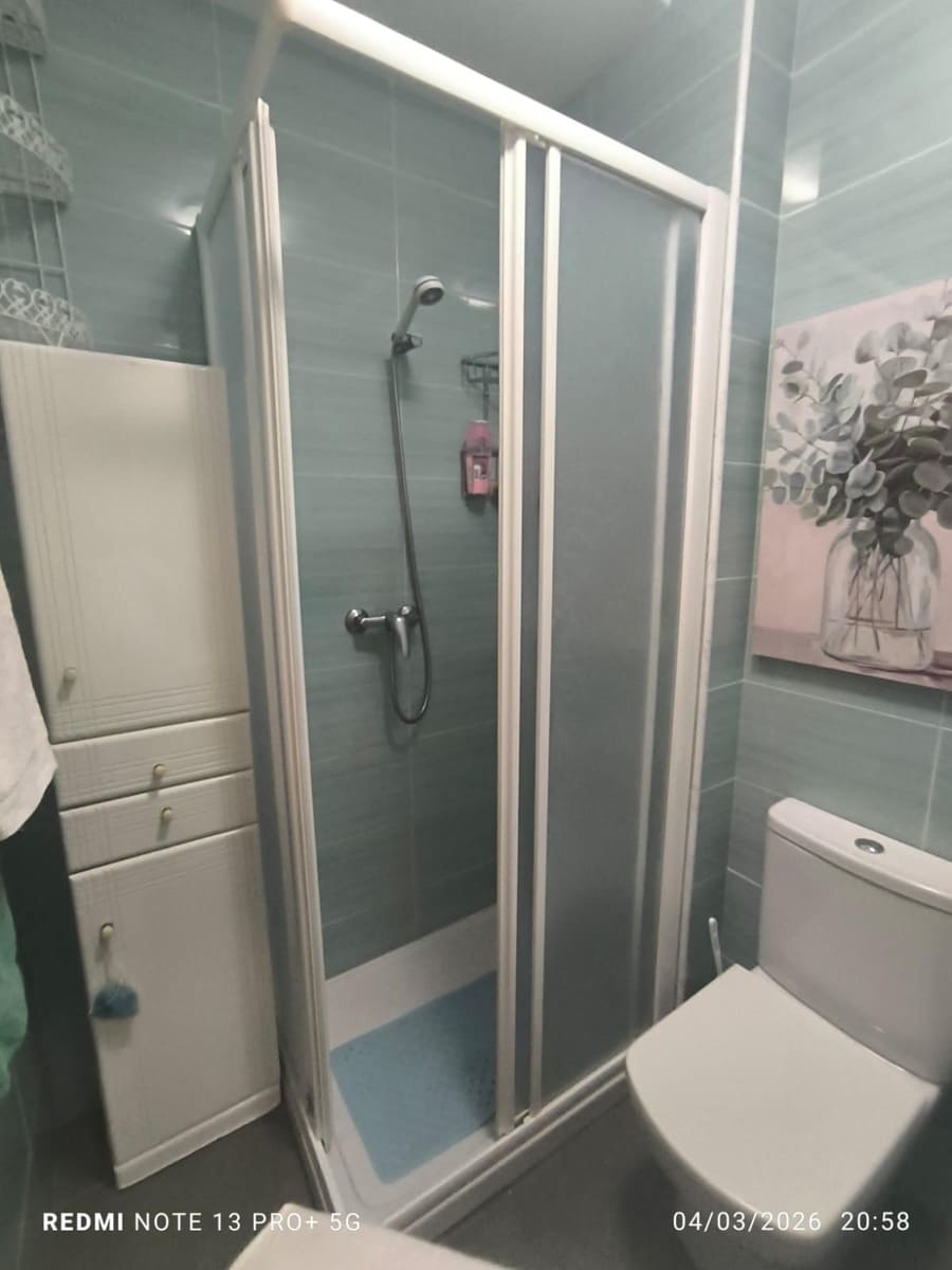 3 camera da letto Appartamento in vendita in Benidorm - 235.000 € (Rif: 9735689)