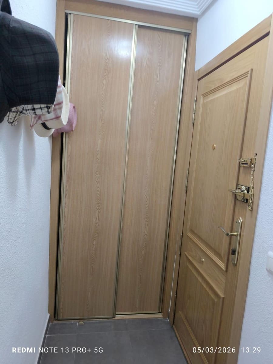 3 camera da letto Appartamento in vendita in Benidorm - 235.000 € (Rif: 9735689)