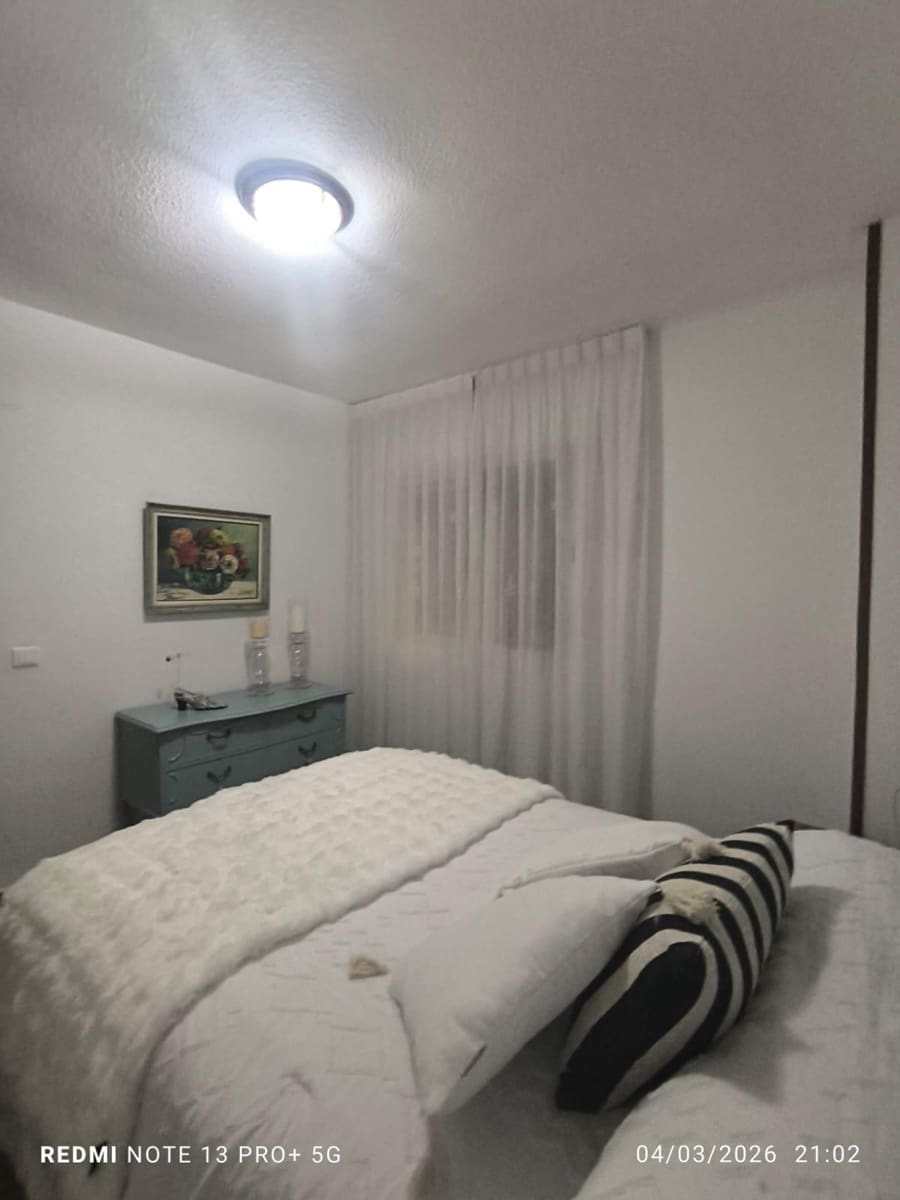 3 camera da letto Appartamento in vendita in Benidorm - 235.000 € (Rif: 9735689)