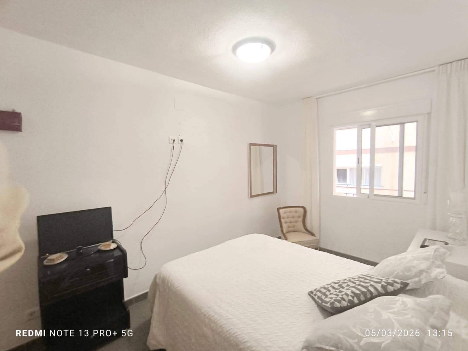 3 camera da letto Appartamento in vendita in Benidorm - 235.000 € (Rif: 9735689)