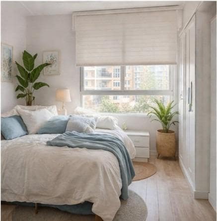 3 camera da letto Appartamento in vendita in Rincón de Loix, Benidorm con piscina - 319.000 € (Rif: 9738937)