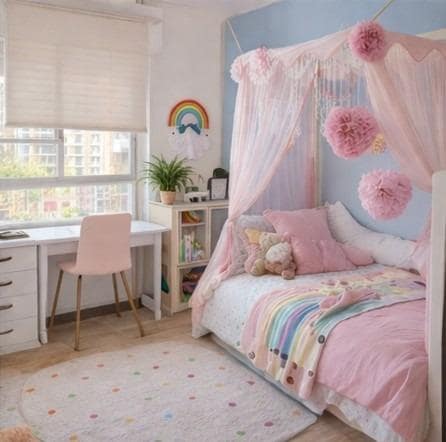 3 camera da letto Appartamento in vendita in Rincón de Loix, Benidorm con piscina - 319.000 € (Rif: 9738937)