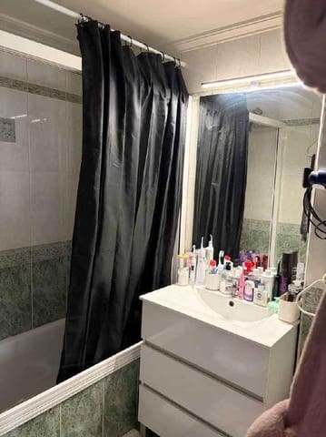 3 camera da letto Appartamento in vendita in Rincón de Loix, Benidorm con piscina - 319.000 € (Rif: 9738937)